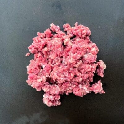 beef_mince (1) Beef Mince