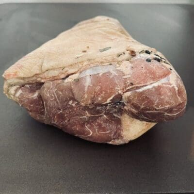 pork_Eisbein Pork Eisbeins Box (5kg)