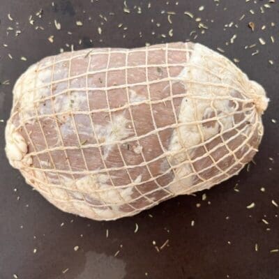 pork_gammon The Gammon Box (4kg)