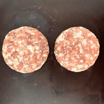 pork_patties (2) Pork Patties