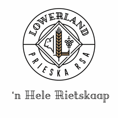 Rietskaap whole Whole Rietskaap - Prepacked
