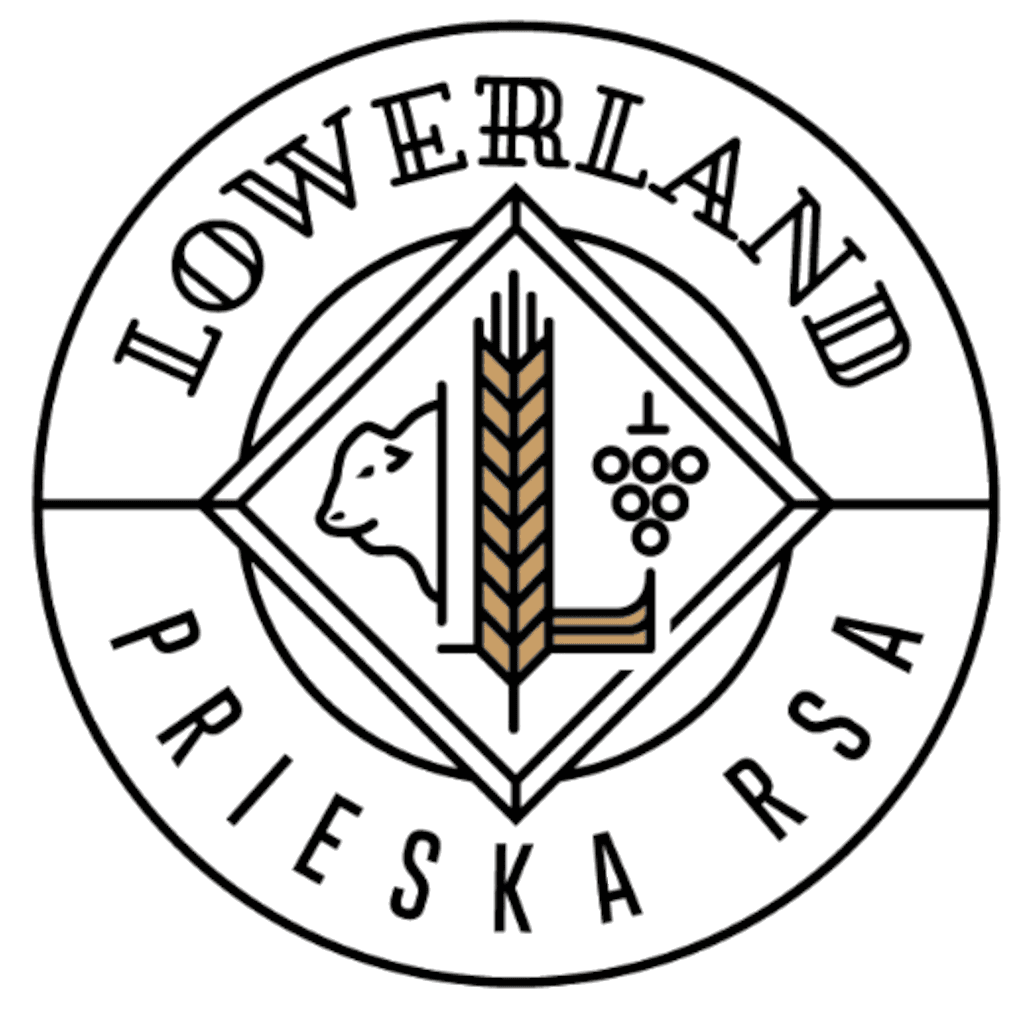 Lowerland